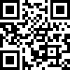 https://khabaronline.ir/xfwdZ