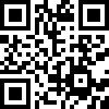 https://khabaronline.ir/xFWL
