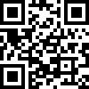 https://khabaronline.ir/x75jK
