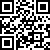 https://khabaronline.ir/xjg2y