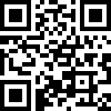 https://khabaronline.ir/x3p29