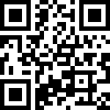 https://khabaronline.ir/xpTY5