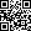 https://khabaronline.ir/x7XTk