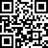 https://khabaronline.ir/x8FMb