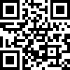 https://khabaronline.ir/xh3nh