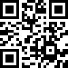 https://khabaronline.ir/x8TJH