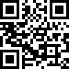 https://khabaronline.ir/xgxP5