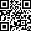 https://khabaronline.ir/x8fFF