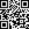 https://khabaronline.ir/x6yqc