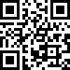 https://khabaronline.ir/xp3Ph