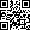 https://khabaronline.ir/xktTW