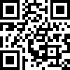 https://khabaronline.ir/xq3Hw
