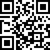 https://khabaronline.ir/x5b5h