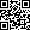 https://khabaronline.ir/x69LR