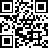 https://khabaronline.ir/xhVNx