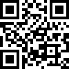 https://khabaronline.ir/x6Mxy