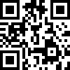 https://khabaronline.ir/xmv3H