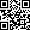 https://khabaronline.ir/xqsBb