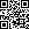 https://khabaronline.ir/xf2FZ