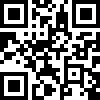 https://khabaronline.ir/xqmBq