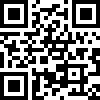https://khabaronline.ir/xj648