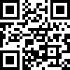 https://khabaronline.ir/xm2Tg