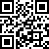 https://khabaronline.ir/x48t7