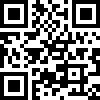 https://khabaronline.ir/x8xpV
