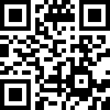 https://khabaronline.ir/xg3PW