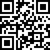 https://khabaronline.ir/x85nT