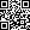 https://khabaronline.ir/xpSHb