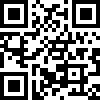 https://khabaronline.ir/xgz4j