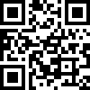 https://khabaronline.ir/x54yR
