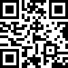 https://khabaronline.ir/x67BM