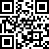 https://khabaronline.ir/xkMW7