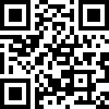 https://khabaronline.ir/x8FM9