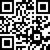 https://khabaronline.ir/xx4s