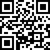 https://khabaronline.ir/xncW2