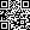https://khabaronline.ir/xqpsg