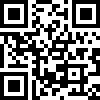 https://khabaronline.ir/xp4S2