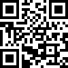 https://khabaronline.ir/xfsVL