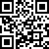 https://khabaronline.ir/x4nyB