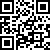 https://khabaronline.ir/x59fz