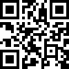 https://khabaronline.ir/x4hCK