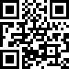 https://khabaronline.ir/xh8Xg