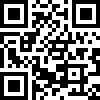 https://khabaronline.ir/xfZXm