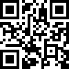 https://khabaronline.ir/xHn