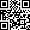 https://khabaronline.ir/xhx8f