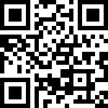 https://khabaronline.ir/xqrSk