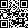 https://khabaronline.ir/x4YP6